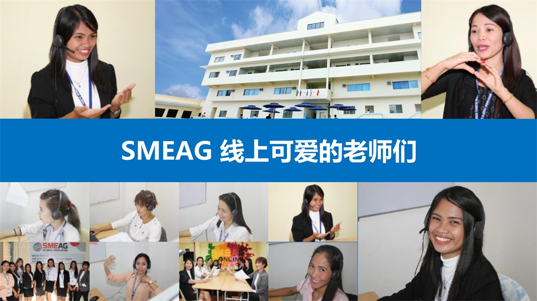 QQ截图20190605114915.jpg