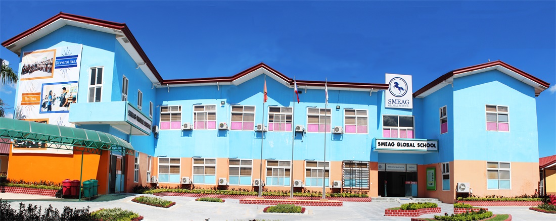 Global School (16).jpg