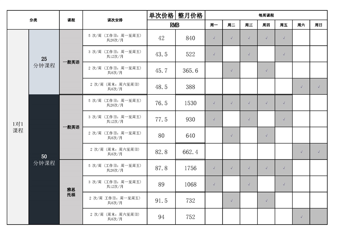 中午价格.jpg